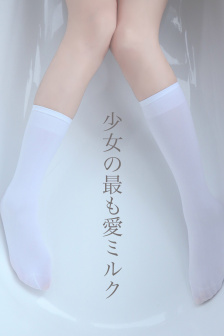大波姐姐免费观看高清电视剧韩剧